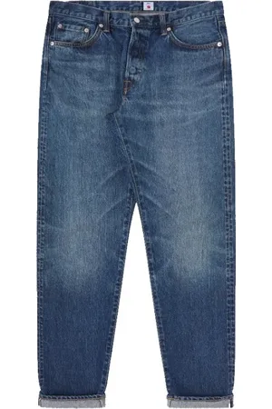 Edwin Uomo, Jeans, Blu, W30, new
