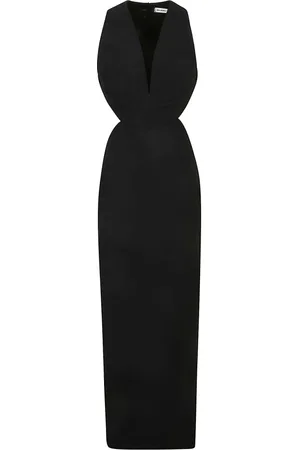 Ilkyaz Ozel Donna, Abiti, Nero, M, new