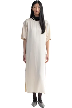 AERON Donna, Abiti, , M, new