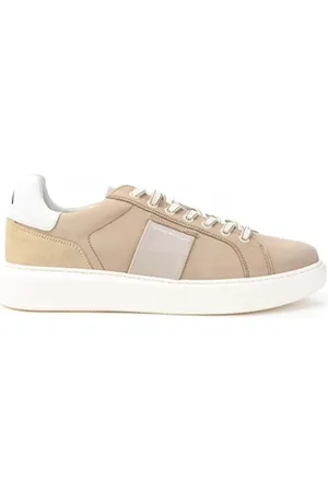 Ambitious Uomo, Scarpe, , 40 EU, new