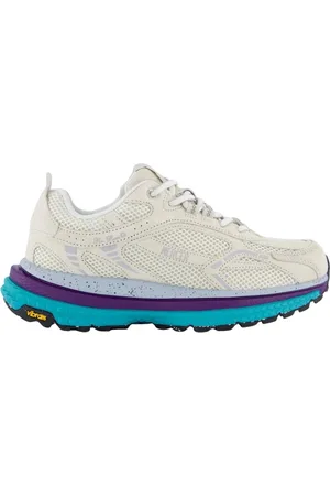Mercer Amsterdam Donna, Scarpe, Grigio, 42 EU, new