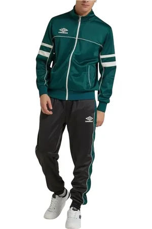 Umbro Uomo, Sport, Multicolore, L, new