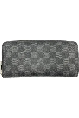 LOUIS VUITTON Donna, Pre-owned, Nero, Taglia unica, used