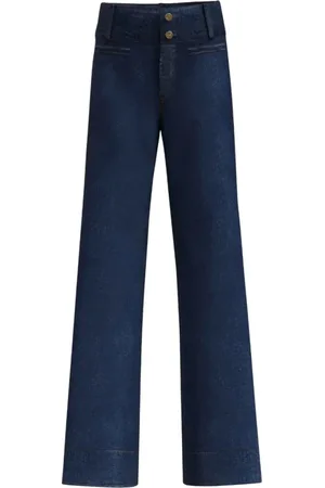 MARELLA Donna, Jeans, Blu, S, new