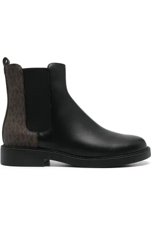 Michael Kors Donna, Scarpe, Nero, 37 EU, new