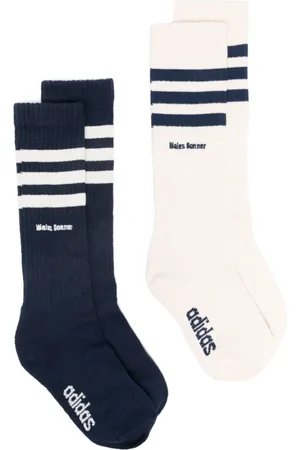 adidas Donna, Mutande, Multicolore, S, new
