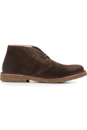 Astorflex Uomo, Scarpe, Marrone, 43 EU, new