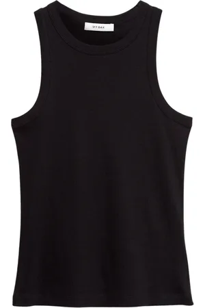 Ivy & Oak Donna, Top, Nero, M, new