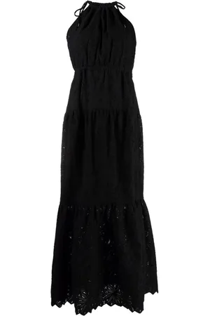 Michael Kors Donna, Abiti, Nero, S, new