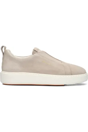 santoni Donna, Scarpe, , 35 1/2 EU, new