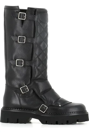 SARTORE Donna, Scarpe, Nero, 39 EU, new