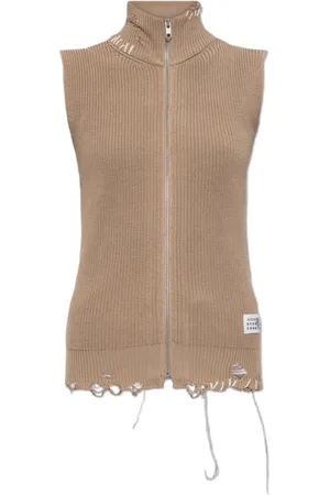 Maison Margiela Donna, Maglie, , S, new