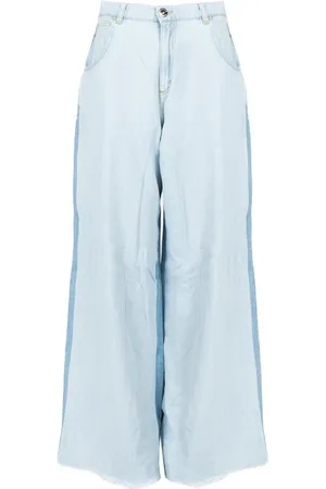 Pinko Donna, Jeans, Blu, W29, new