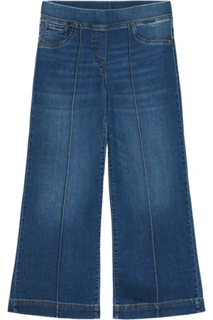 Elena Miro Donna, Jeans, Blu, L, new