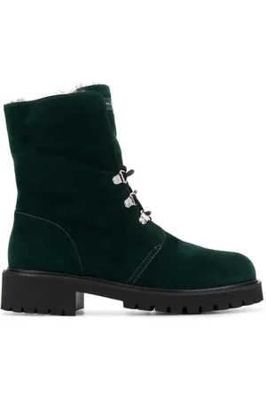 Giuseppe Zanotti Donna, Scarpe, Verde, 37 EU, new