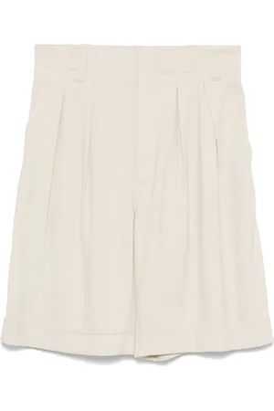 LORENA ANTONIAZZI Donna, Pantaloncini, , S, new