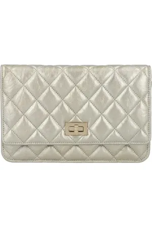 CHANEL Donna, Pre-owned, , Taglia unica, used