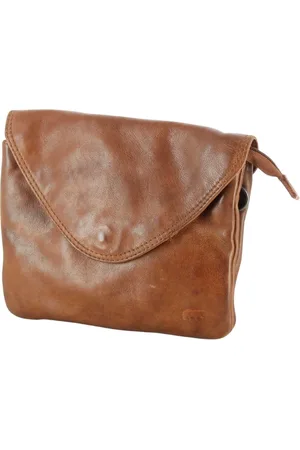 Bear Design Donna, Borse, Marrone, Taglia unica, new