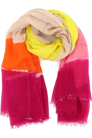 Faliero Sarti Donna, Accessori, Multicolore, Taglia unica, new