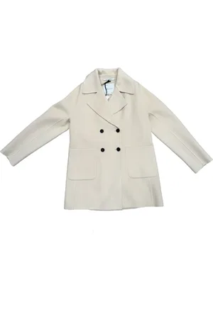 EMMA & GAIA Donna, Cappotti, , M, new