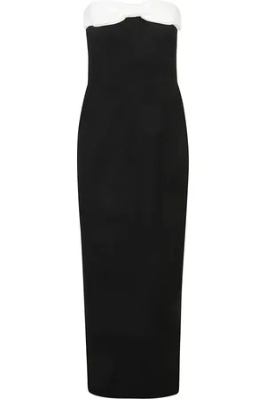 Ilkyaz Ozel Donna, Abiti, Nero, M, new