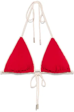 La Perla Donna, Costumi da bagno, Rosa, L, new