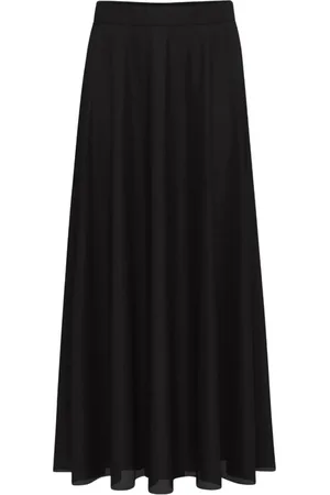 MARELLA Donna, Gonne, Nero, S, new