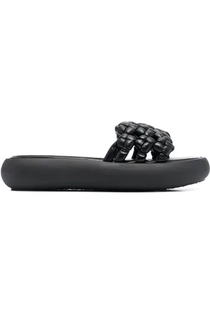 vic matiè Donna, Scarpe, Nero, 37 EU, new