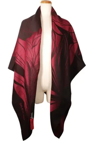 Balenciaga Donna, Pre-owned, Rosso, Taglia unica, used