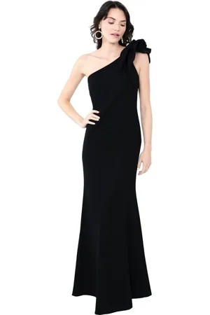Joseph Ribkoff Donna, Abiti, Nero, S, new