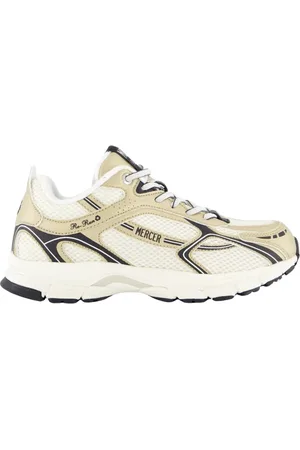 Mercer Amsterdam Donna, Scarpe, , 40 EU, new