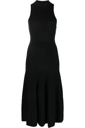 Simkhai Donna, Abiti, Nero, S, new