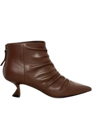 Jeannot Donna, Scarpe, Marrone, 37 EU, new