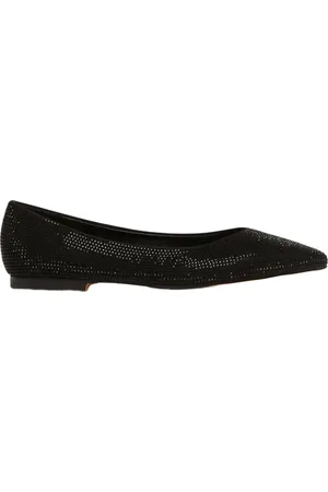 MARELLA Donna, Scarpe, Nero, 37 EU, new