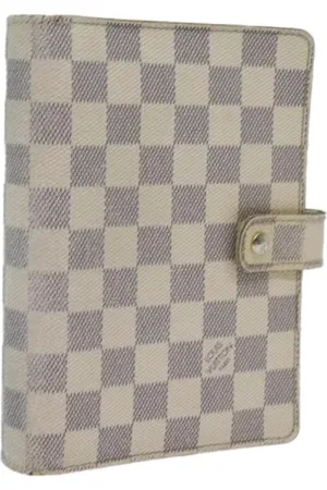 LOUIS VUITTON Donna, Pre-owned, , Taglia unica, used