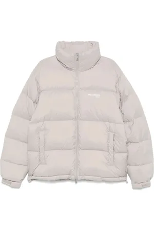 Axel Arigato Uomo, Giacche, , M, new