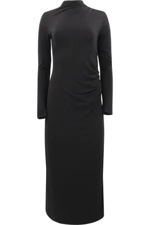 Vince Donna, Abiti, Nero, M, new