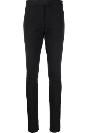 RAG&BONE Donna, Pantaloni, Nero, L, new