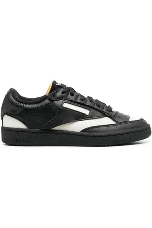 Maison Margiela Donna, Scarpe, Nero, 38 1/2 EU, new