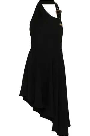 VERSACE Donna, Abiti, Nero, S, new