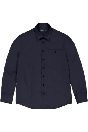 Butcher of Blue Uomo, Magliette, Blu, S, new
