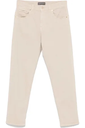 LORENA ANTONIAZZI Donna, Pantaloni, , M, new