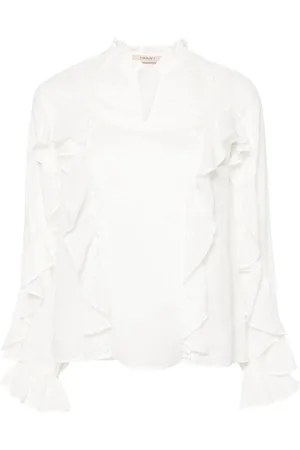 Twin-Set Donna, Camicette , , 2Xs, new