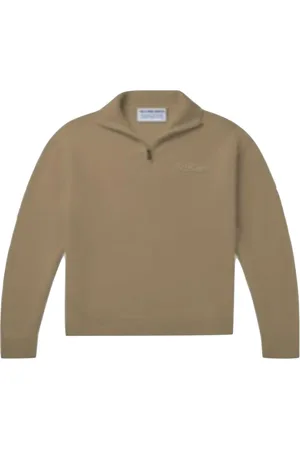 MC2 SAINT BARTH Uomo, Maglie, , M, new