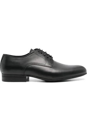 Calvin Klein Uomo, Scarpe, Nero, 44 EU, new