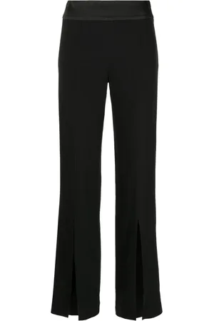 Simkhai Donna, Pantaloni, Nero, L, new