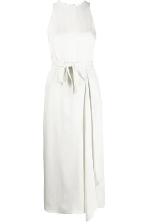 Vince Donna, Abiti, , L, new