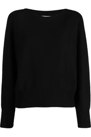 DKNY Donna, Maglie, Nero, L, new