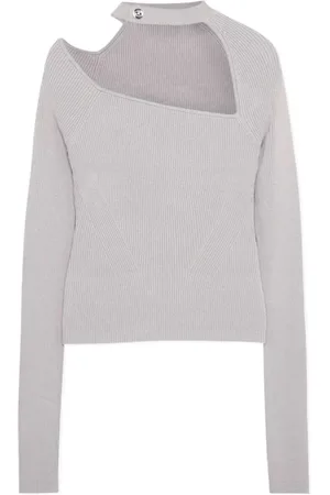 Simkhai Donna, Maglie, , L, new