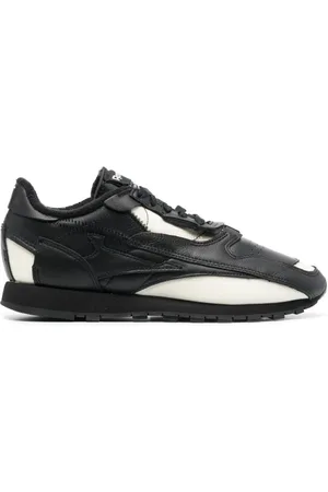 Maison Margiela Donna, Scarpe, Nero, 41 EU, new